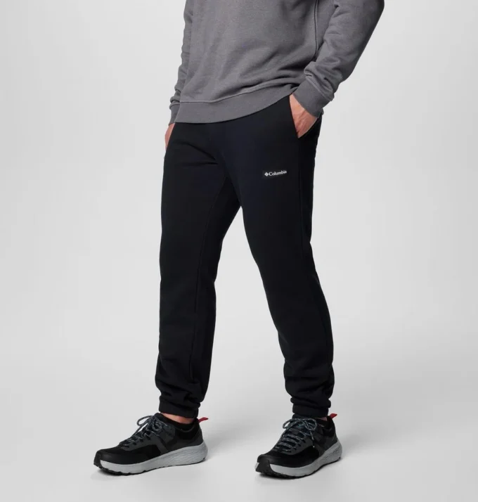 Herren Meridian Creek™ Jogginghose
