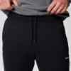 Herren Meridian Creek™ Jogginghose