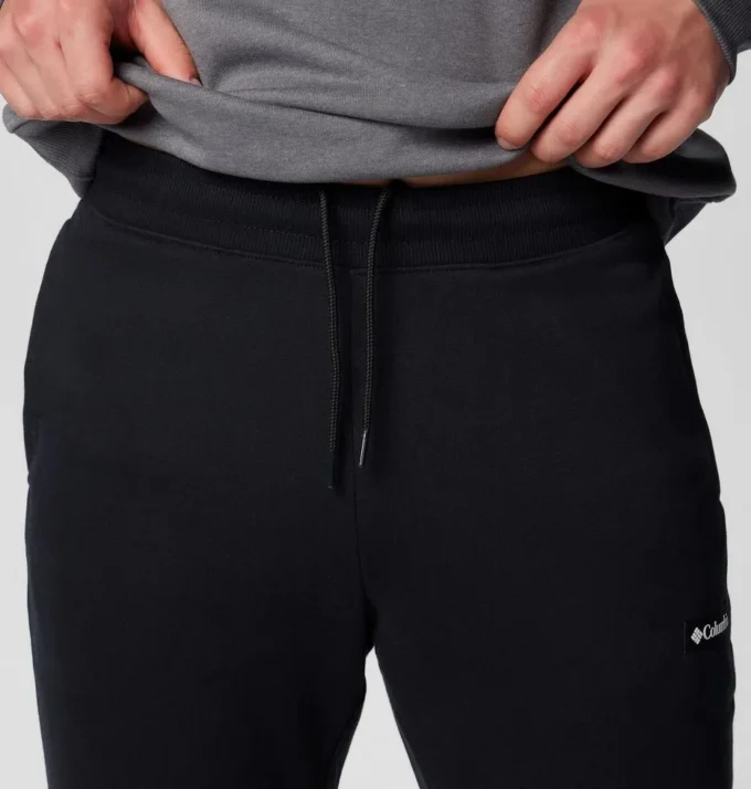 Herren Meridian Creek™ Jogginghose