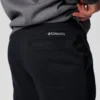Herren Meridian Creek™ Jogginghose
