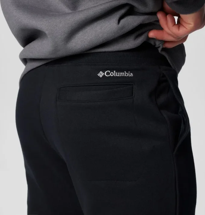 Herren Meridian Creek™ Jogginghose