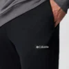 Herren Meridian Creek™ Jogginghose