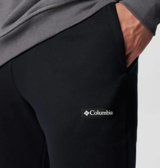 Herren Meridian Creek™ Jogginghose