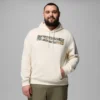 Herren Modcamo CSC Hoodie – Big