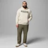 Herren Modcamo CSC Hoodie – Big