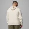 Herren Modcamo CSC Hoodie – Big