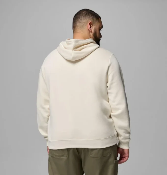 Herren Modcamo CSC Hoodie – Big