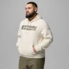 Herren Modcamo CSC Hoodie – Big