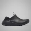 Herren Mudranger™ Clog