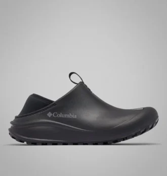 Herren Mudranger™ Clog