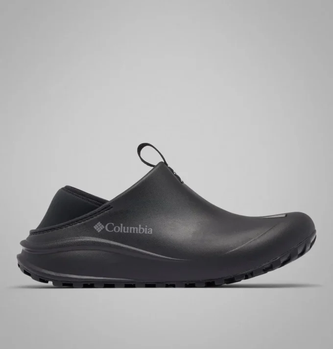 Herren Mudranger™ Clog