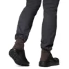 Herren Mudranger™ Clog