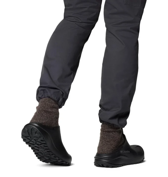 Herren Mudranger™ Clog