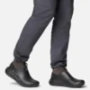 Herren Mudranger™ Clog