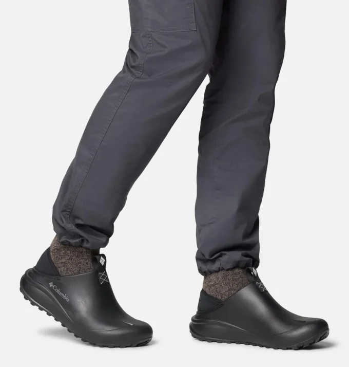 Herren Mudranger™ Clog