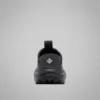 Herren Mudranger™ Clog