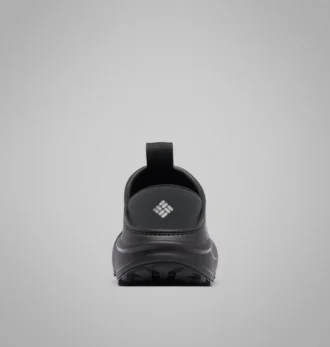Herren Mudranger™ Clog