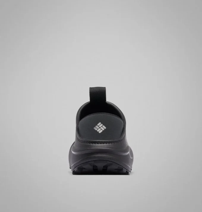 Herren Mudranger™ Clog