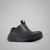 Herren Mudranger™ Clog