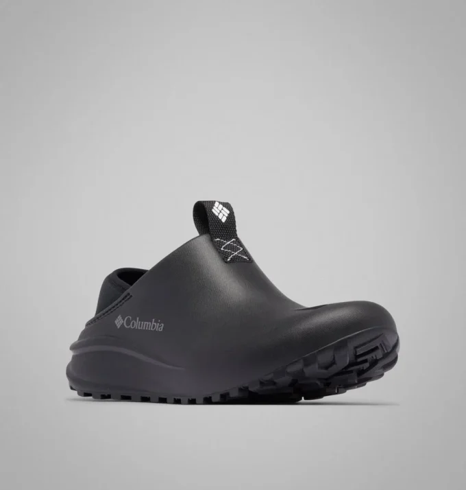 Herren Mudranger™ Clog