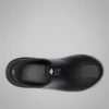 Herren Mudranger™ Clog
