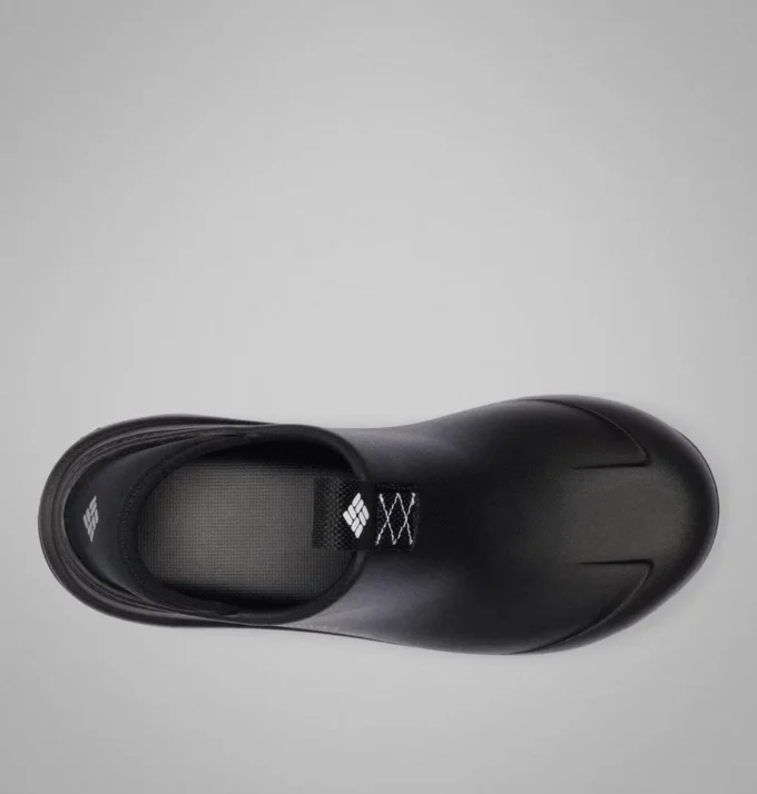 Herren Mudranger™ Clog