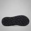 Herren Mudranger™ Clog