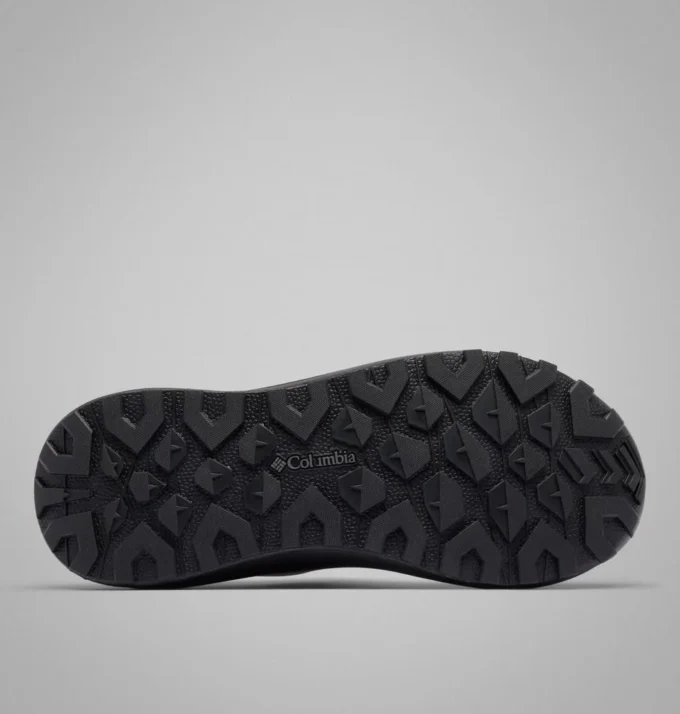 Herren Mudranger™ Clog