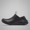 Herren Mudranger™ Clog