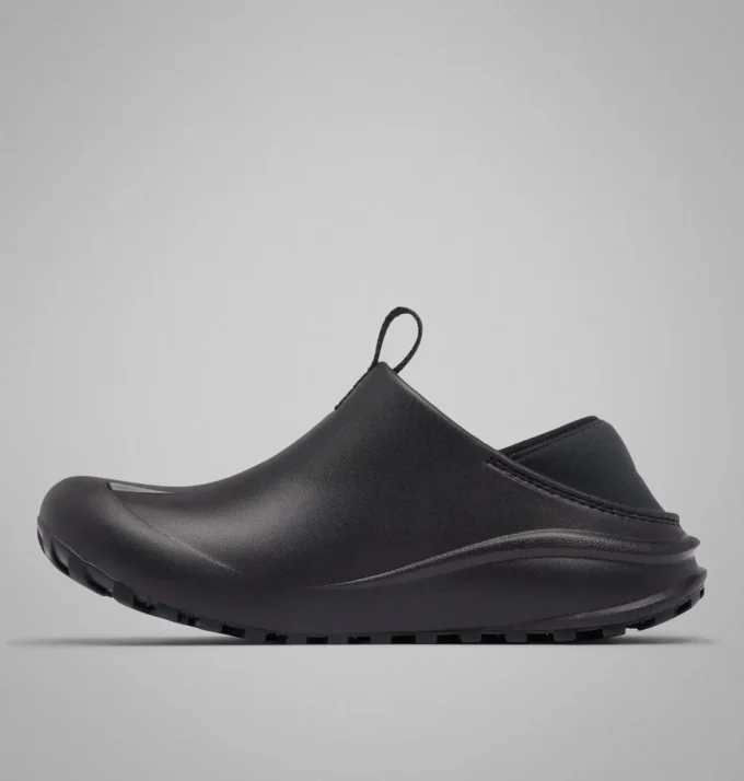 Herren Mudranger™ Clog