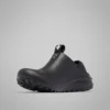 Herren Mudranger™ Clog