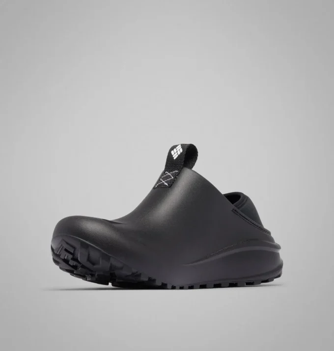 Herren Mudranger™ Clog