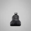 Herren Mudranger™ Clog