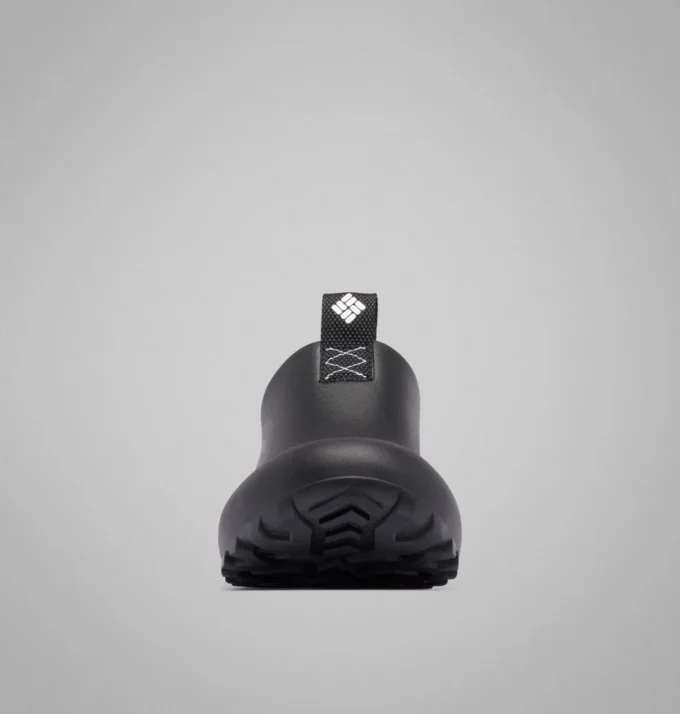 Herren Mudranger™ Clog