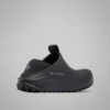 Herren Mudranger™ Clog