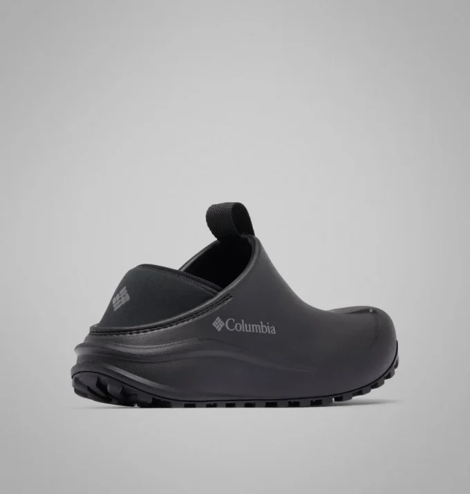Herren Mudranger™ Clog