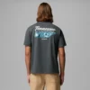 Herren Nash TN CSC Kurzarm-T-Shirt