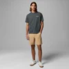Herren Nash TN CSC Kurzarm-T-Shirt