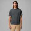 Herren Nash TN CSC Kurzarm-T-Shirt