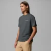 Herren Nash TN CSC Kurzarm-T-Shirt