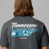 Herren Nash TN CSC Kurzarm-T-Shirt
