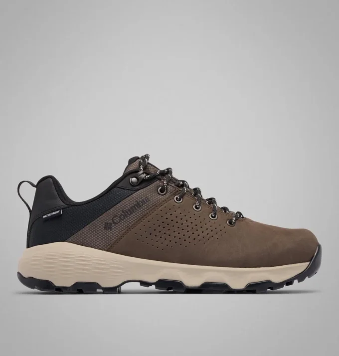 Herren Newton Nimble™ LTR Schuh