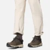 Herren Newton Nimble™ LTR Schuh