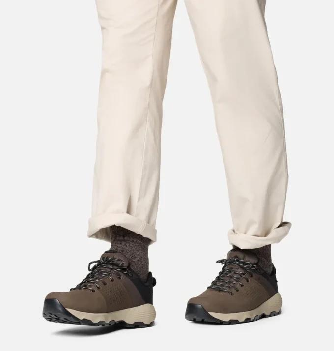 Herren Newton Nimble™ LTR Schuh