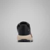 Herren Newton Nimble™ LTR Schuh