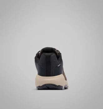 Herren Newton Nimble™ LTR Schuh
