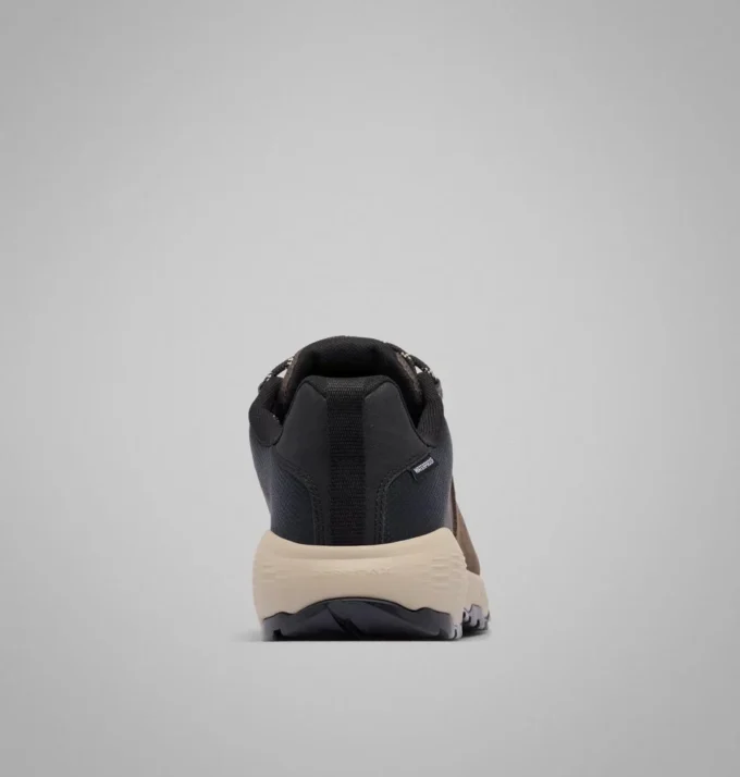 Herren Newton Nimble™ LTR Schuh