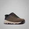 Herren Newton Nimble™ LTR Schuh