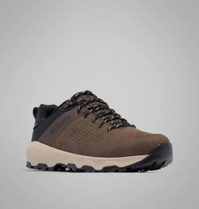 Herren Newton Nimble™ LTR Schuh