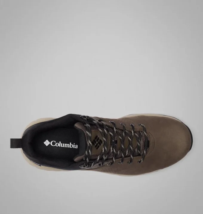 Herren Newton Nimble™ LTR Schuh